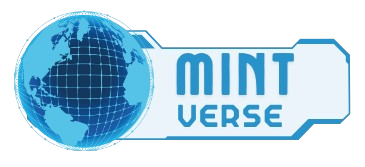 MintVerse